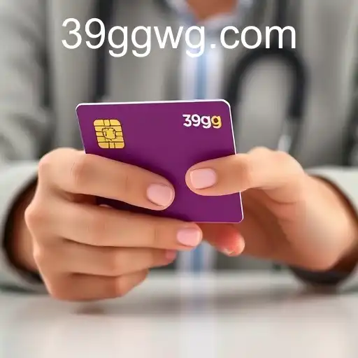 Depósito e Saque: Guia Completo e Seguro