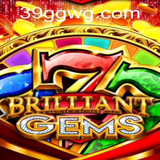 Explorando o Universo de BrilliantGems: Um Mundo de Estratégia e Aventura