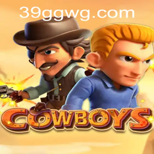 COWBOYS: Um Mergulho no Novo Fenômeno dos Jogos de Tabuleiro