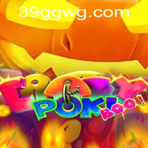 CrazyPokiBoo: Uma Aventura Empolgante no Mundo dos Jogos