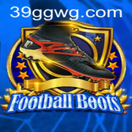 Descubra o Jogo FootballBoots: Uma Nova Sensação no Mundo dos Games