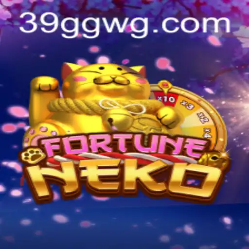 FortuneNeko: Descubra a Magia do Novo Jogo de Estratégia