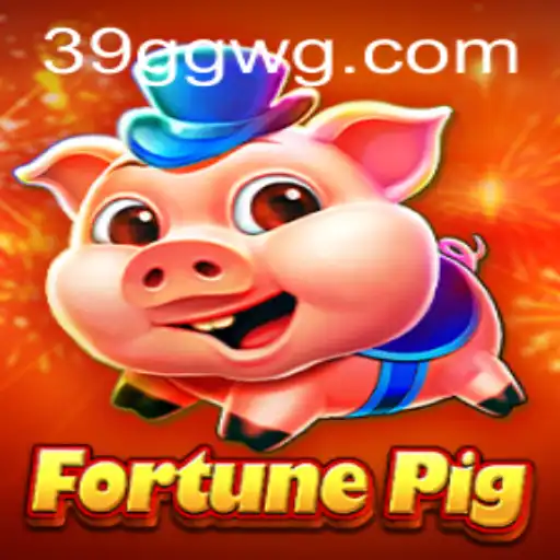 FortunePig: Explore o Universo Fascinante deste Jogo Inovador