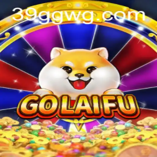 Explorando o Fascinante Mundo de GoLaiFu: Uma Jornada Através do Jogo e Suas Regras