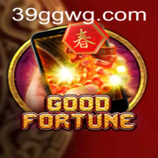Explorando o Mundo do Jogo GoodFortuneM: Regras, Estratégias e Impacto Atual