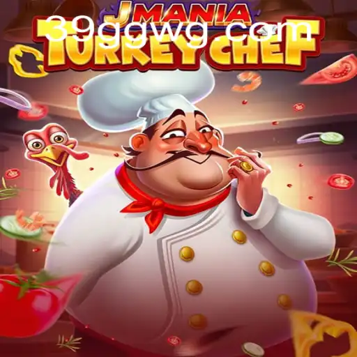 Explorando o Exótico Mundo de JManiaTurkeyChef: Aventuras Culinárias no Coração da Turquia
