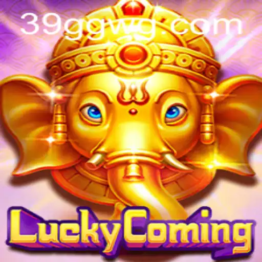 Descubra o Mundo de LuckyComing: Uma Nova Experiência no Universo dos Jogos