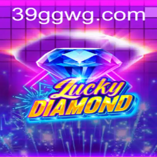 Explorando o Mundo de LuckyDiamond: Regras e Estratégias