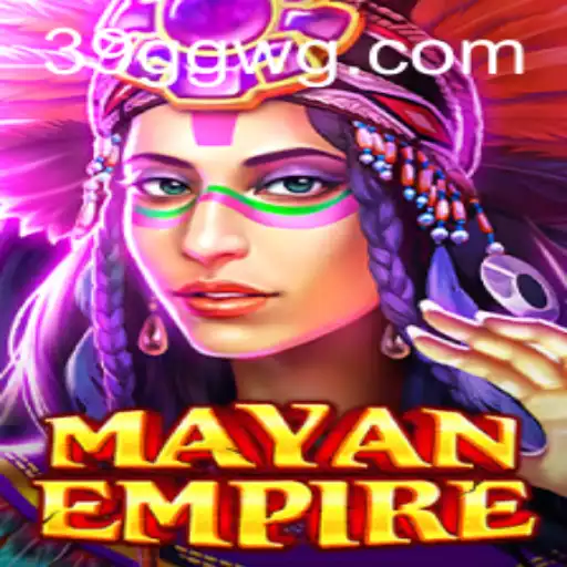 Explorando o Mistério e a Estrategia de MayanEmpire