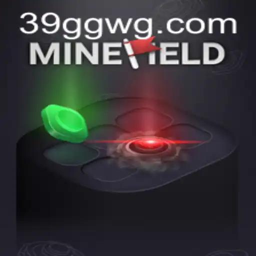 Descubra os Desafios e Aventuras de MineField: O Jogo Estratégico do Momento