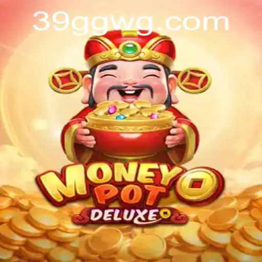 Explorando o Jogo MoneyPotDELUXE: Descrição, Introdução e Regras