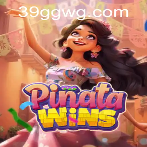 Descubra a Magia de PinataWins: Um Guia Completo