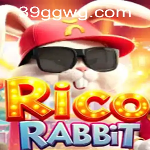 Explorando o Universo de RicoRabbit e suas Regras Fascinantes