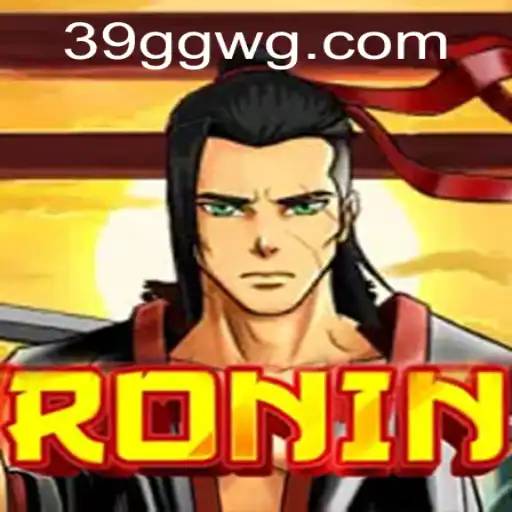 Ronin: Descubra o Fascinante Mundo do Jogo de Estratégia 'Ronin'