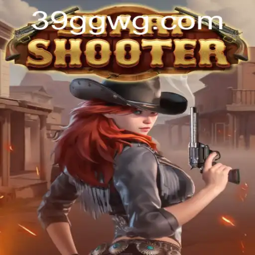 Explorando o Jogo 'Sharpshooter': Um Fenômeno da Cultura Pop