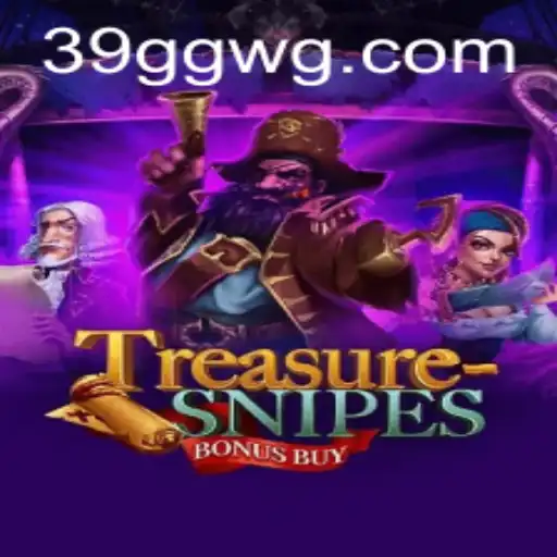 Explorando o Mundo de TreasuresnipesBonusBuy: Um Guia Completo