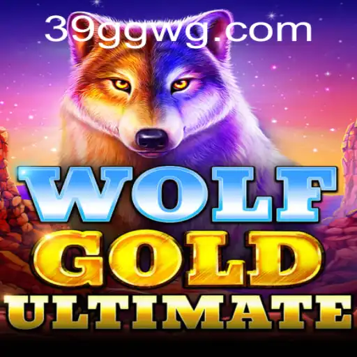 Descubra o Fascinante Mundo de WolfGoldUltimate: A Experiência de Jogo Definitiva